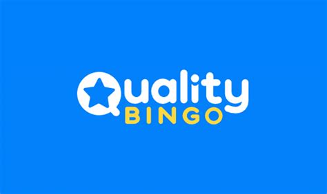 Quality bingo casino Peru